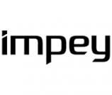 Impey Showers Logo